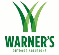 Warner's Outdoor Solutions