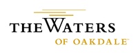 The Waters of Oakdale