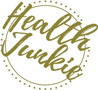 Health Junkie LLC