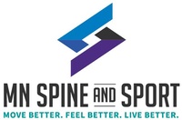 MN Spine and Sport