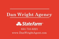 Dan Wright Insurance Agency - State Farm
