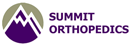 Summit Orthopedics at Woodlake Center