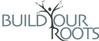 Build Your Roots- HR Consulting