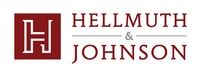 Hellmuth & Johnson, PLLC