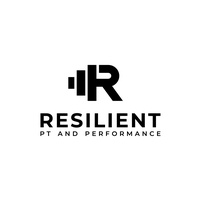 Resilient PT and Performance