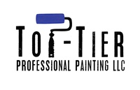 Top-Tier Professional Painting