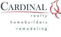Cardinal Remodeling 