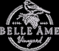 Belle Ame Vineyard Weddings and Events