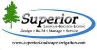 Superior Landscape & Irrigation