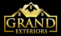 Grand Exteriors Inc