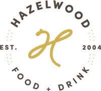 Hazelwood Food and Drink