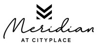 Thompson Thrift - Meridian at CityPlace Townhomes