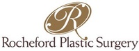 Rocheford Plastic Surgery