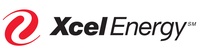 Xcel Energy