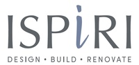 Ispiri, LLC