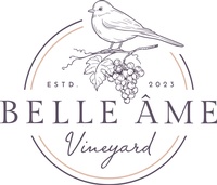 Belle Ame Vineyard Weddings and Events