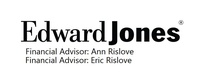 Edward Jones - Ann Rislove, Financial Advisor