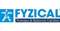 Fyzical Therapy & Balance Centers