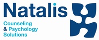 Natalis Psychology