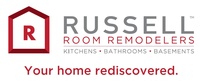 Russell Room Remodelers