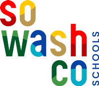 SoWashCo Community Education