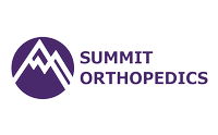 Summit Orthopedics