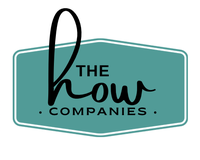 The HOW Companies, Inc.