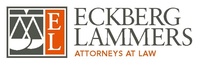 Eckberg Lammers, P.C.