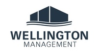 Wellington Management, Inc.