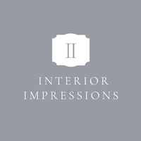 Interior Impressions