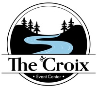 Dance and Entertainment Studios