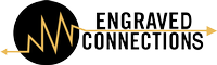 Engraved Connections