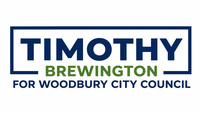 Timothy Brewington II