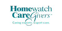 Homewatch Caregivers of East St. Paul