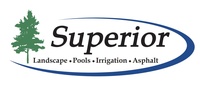 Superior Landscape & Irrigation