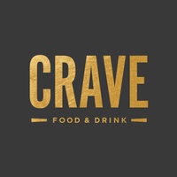 CRAVE