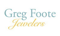 Greg Foote Jewelers