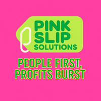 Pink Slip Solutions