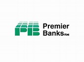 Premier Banks Woodbury Office