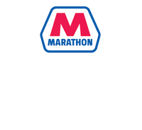 Marathon Petroleum St. Paul Park Refinery