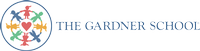The Gardner School of Lake Elmo-Woodbury
