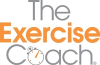 The Exercise Coach - Woodbury