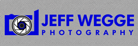 Jeff Wegge Photography, LLC/The Headshot Guys