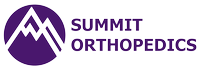 Summit Orthopedics