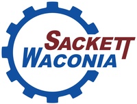 Sackett-Waconia