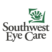 Southwest Eye Care