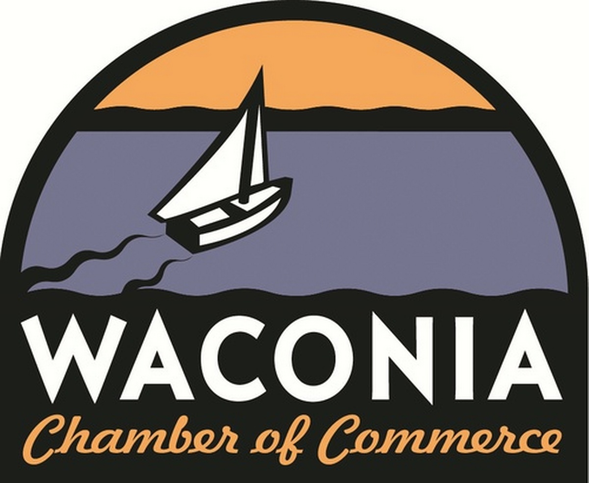 Chamber Luncheon Jan 25, 2024 Destination Waconia