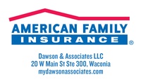 Dawson & Associates LLC