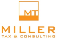 Miller Tax & Consulting