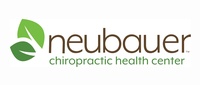 Neubauer Chiropractic Health Center